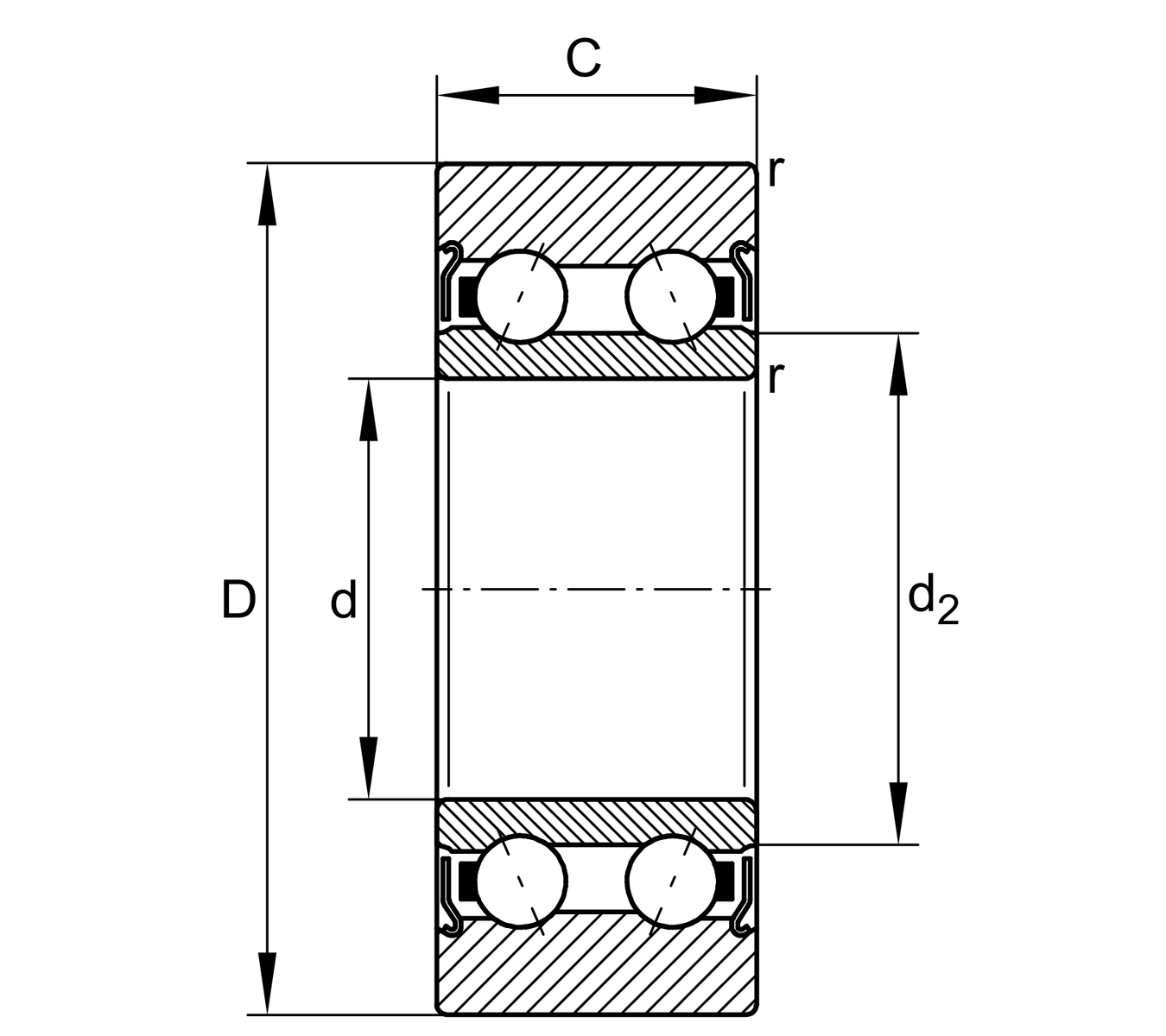 LR5200-X-2Z-TVH-XL