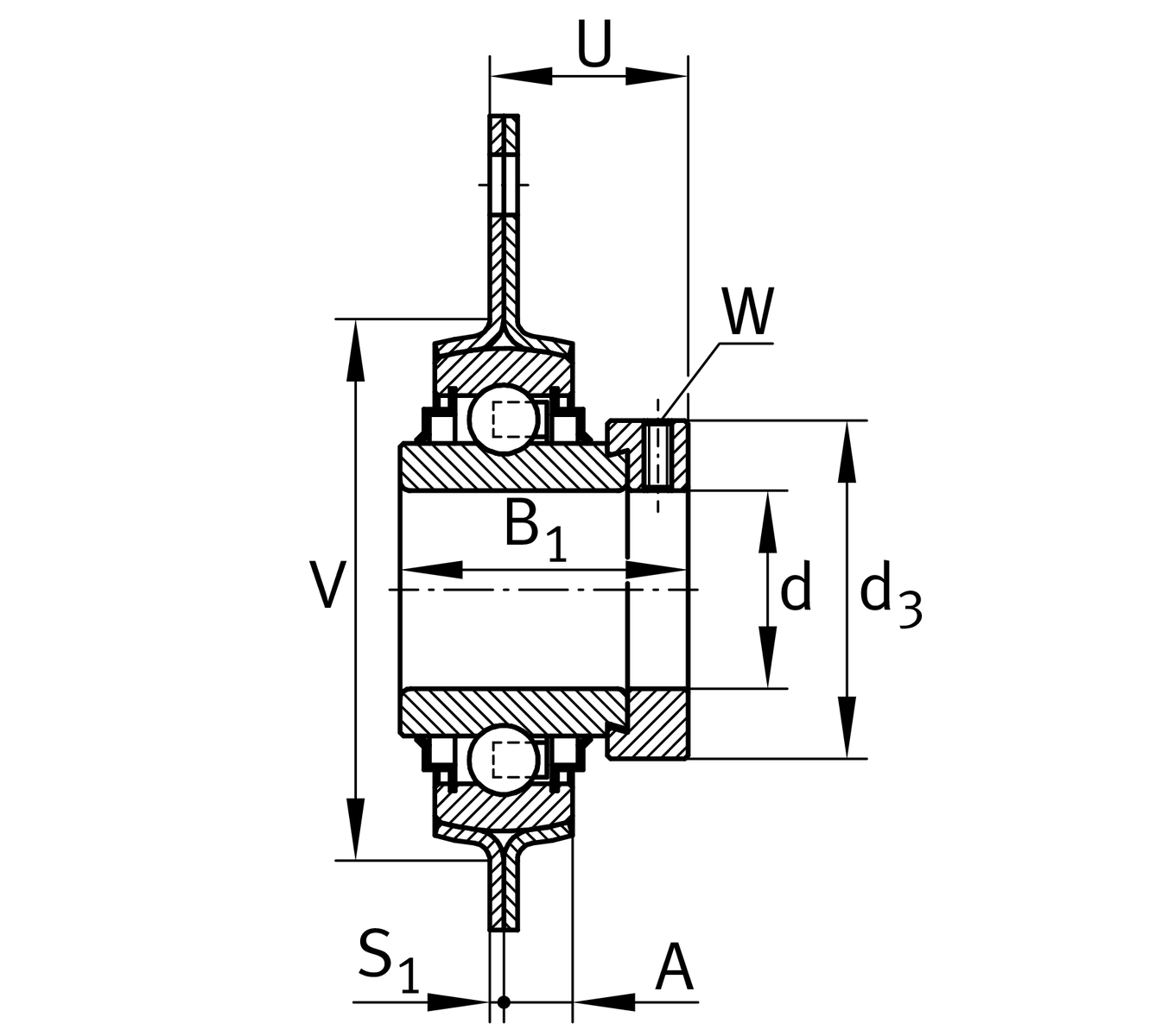 RRTR35-XL