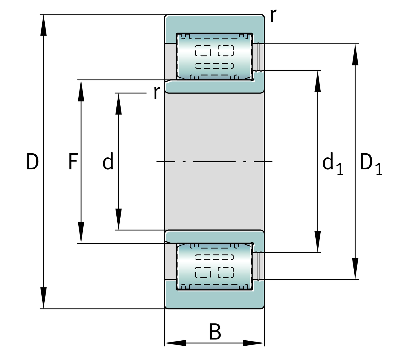 ZSL192320-TB-XL