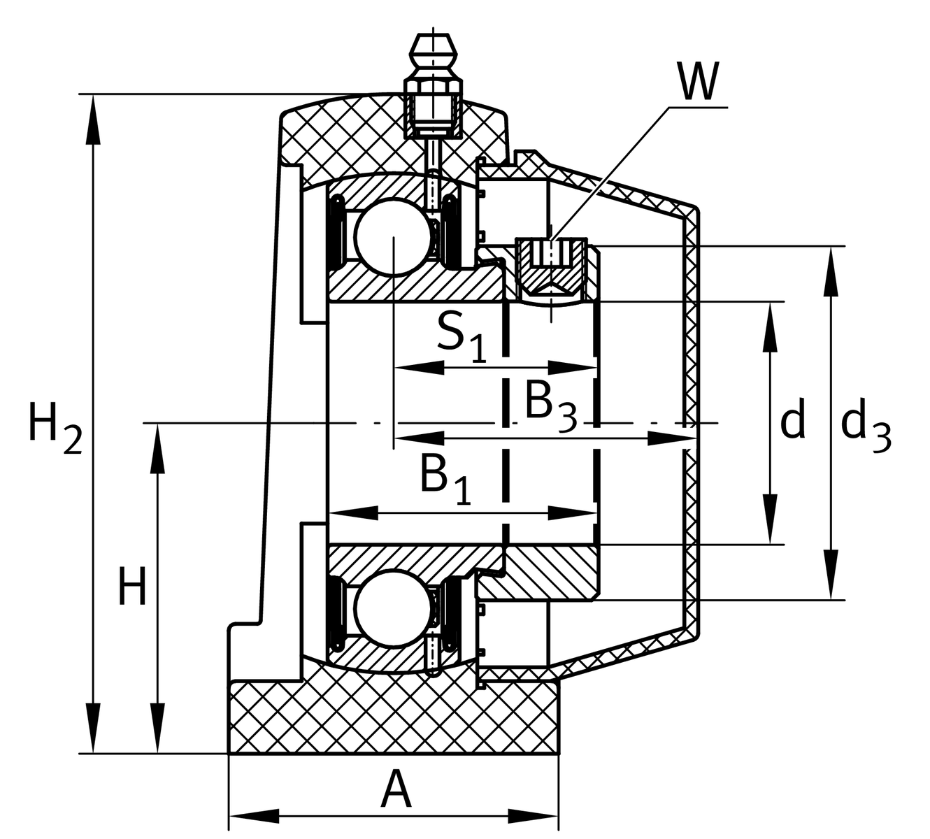 PSHE20-TV-FA125.5