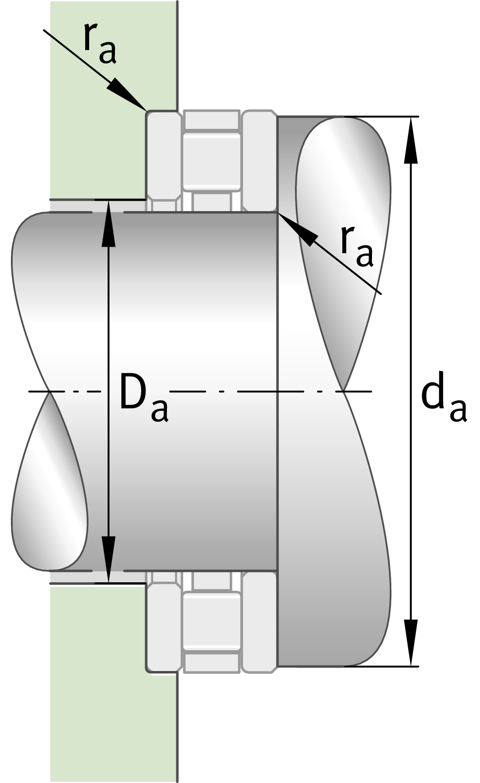 LS85110