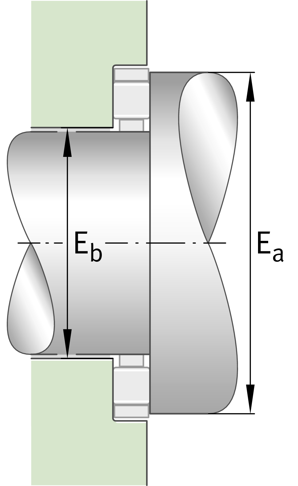 LS85110