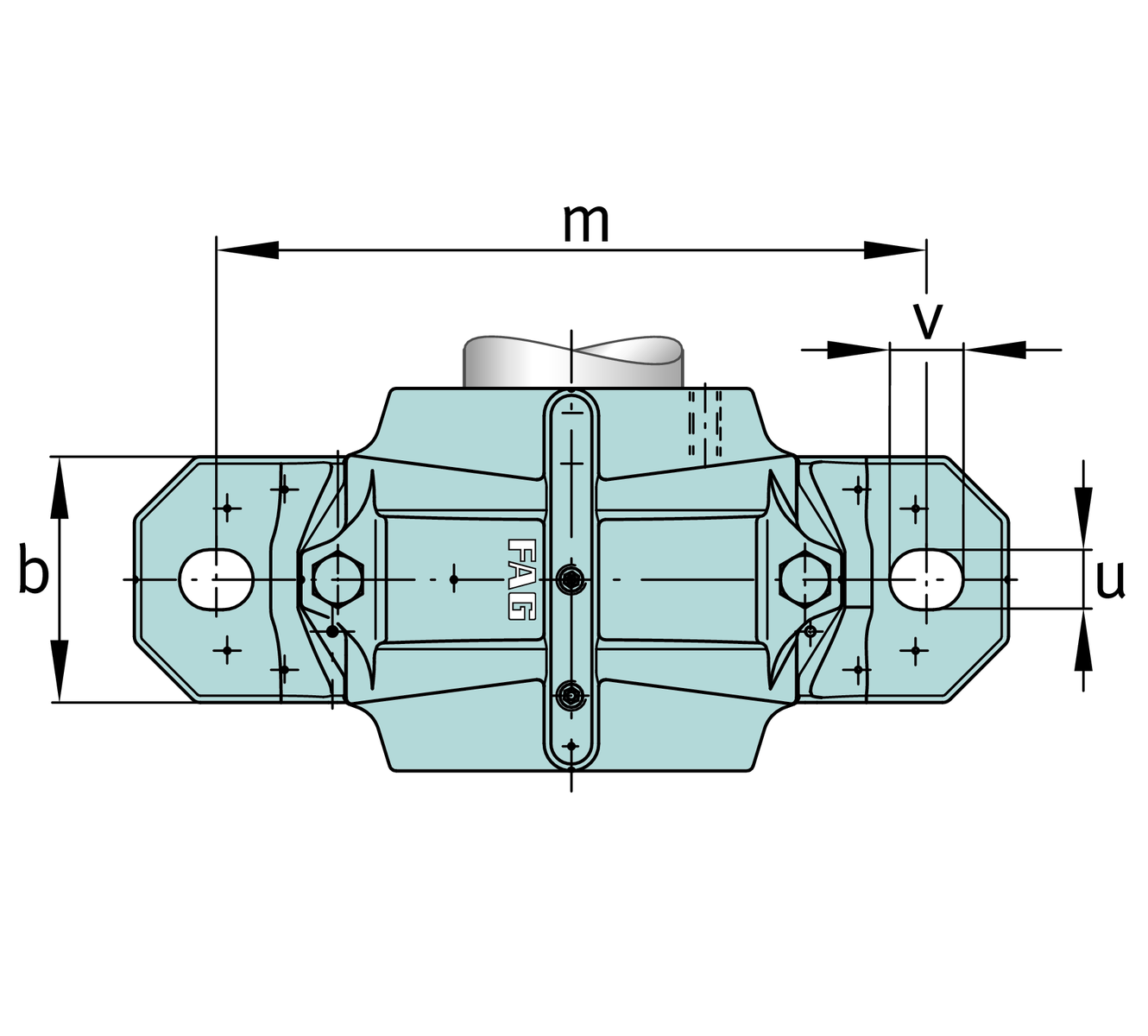 SNV300-F-L