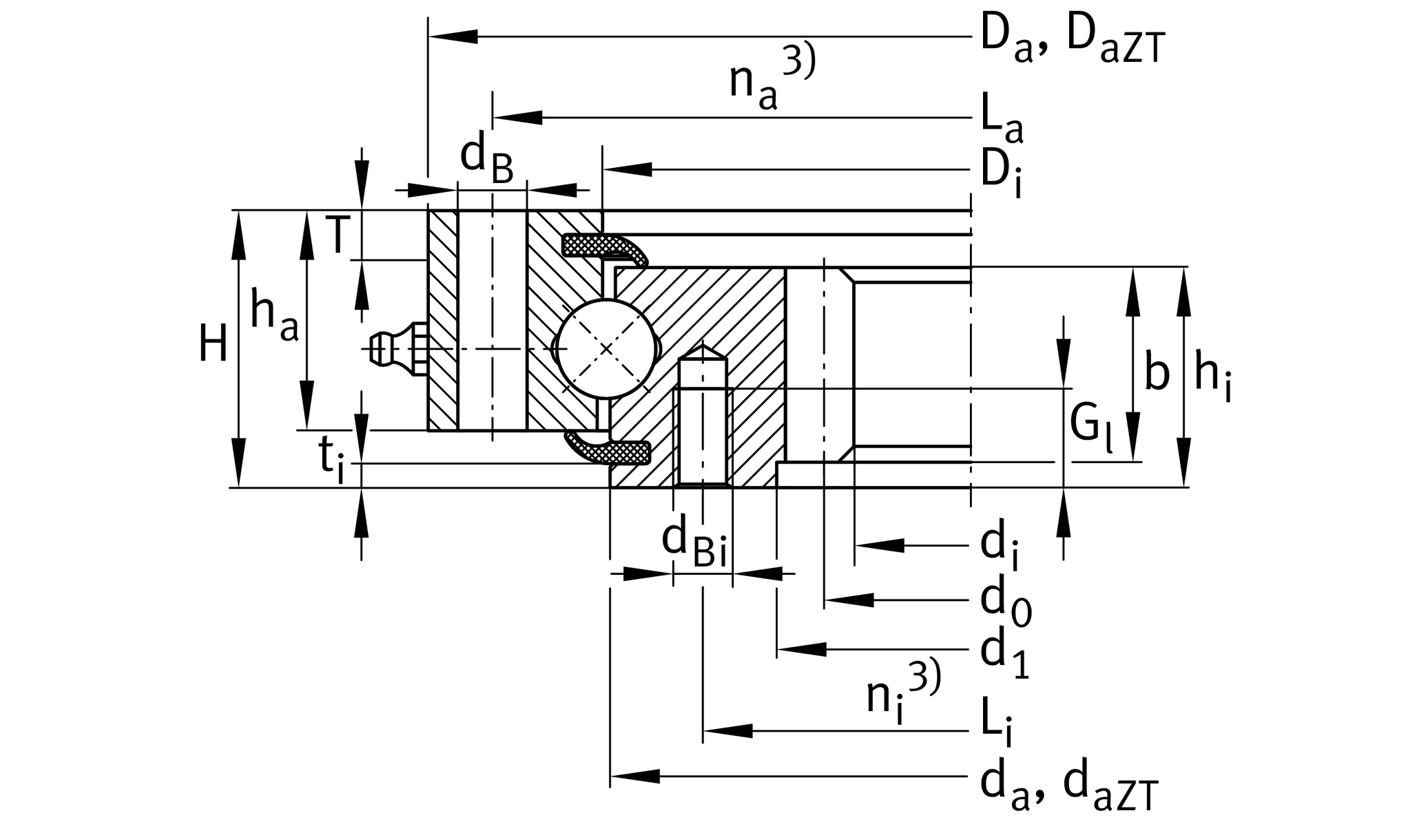 VSI200844-N-VSP-ZT