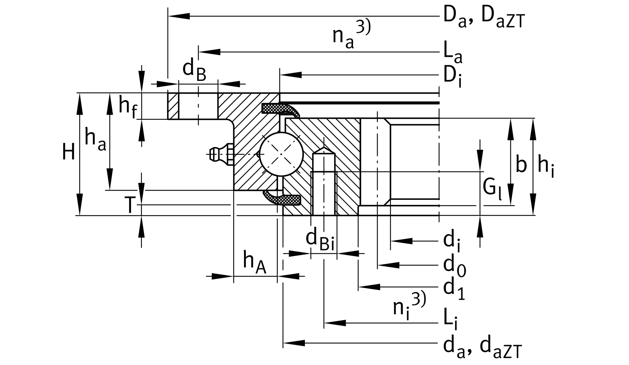 VLI200414-N-VSP-ZT
