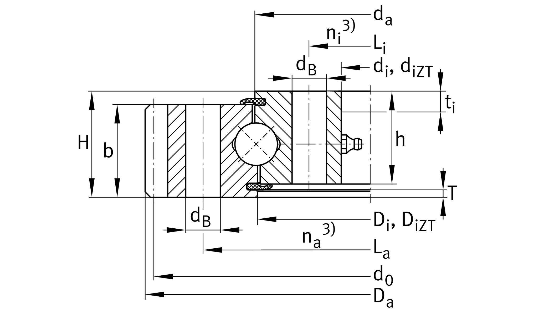 VA250309-N-ZT