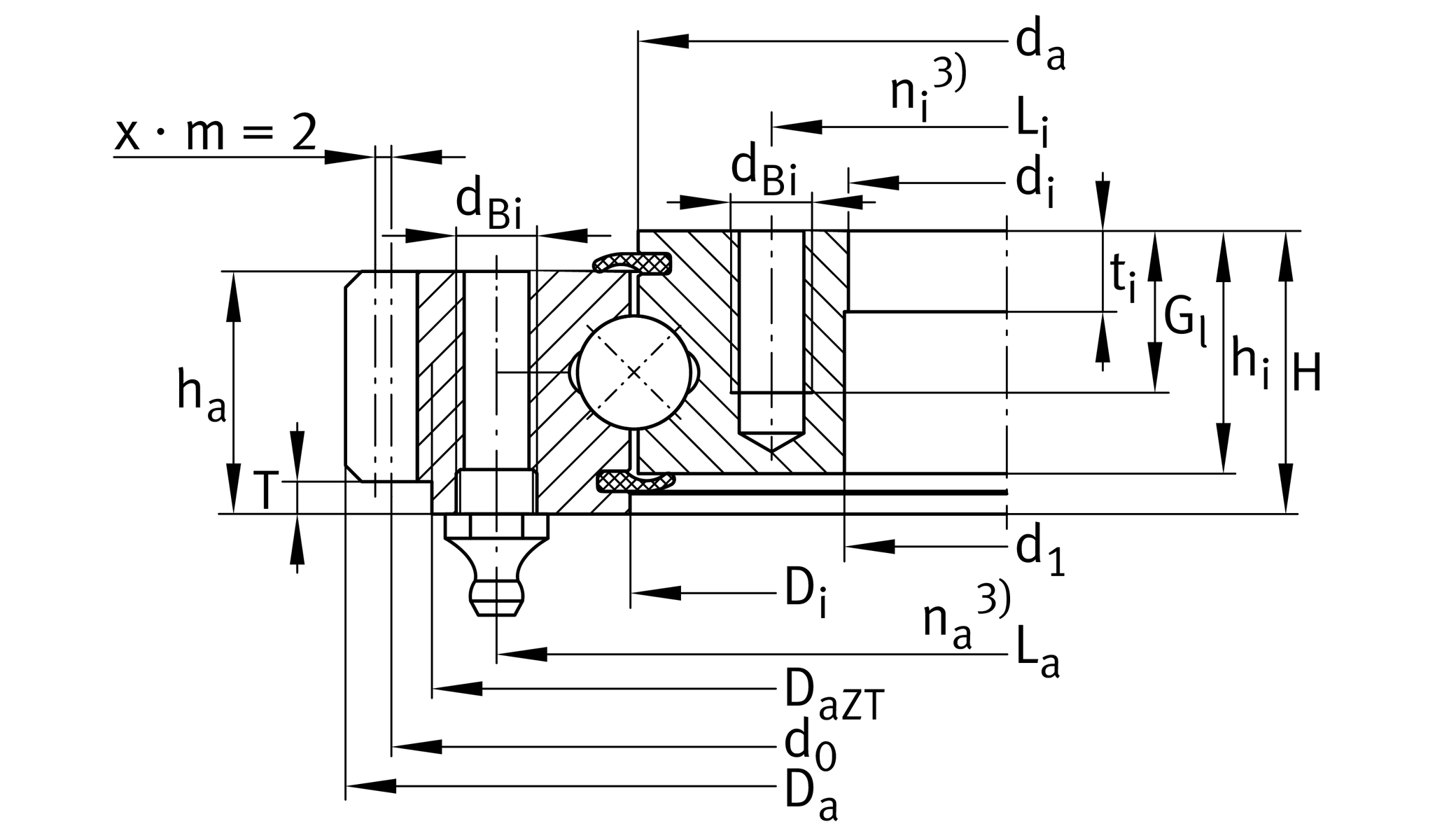VA140188-V