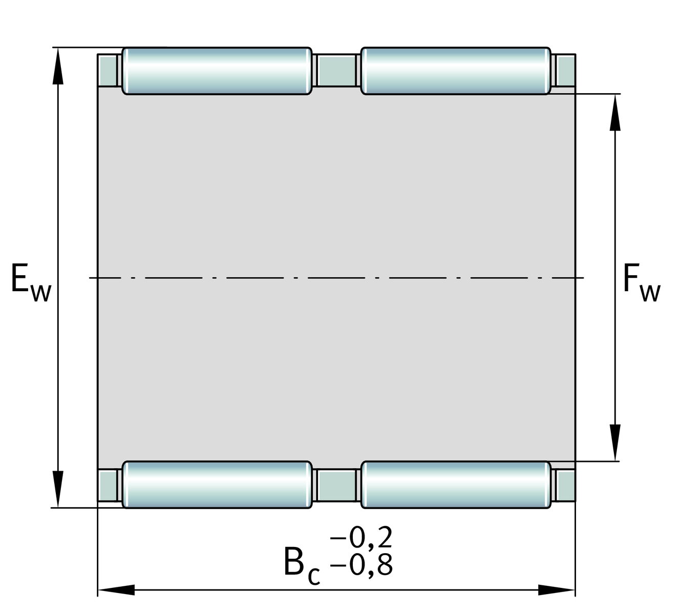 K42X47X30-ZW