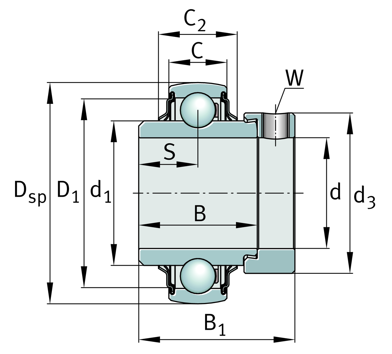 E25-XL-KRR-B