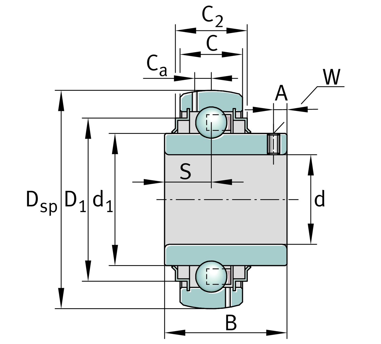GY1203-KRR-B-AS2/V