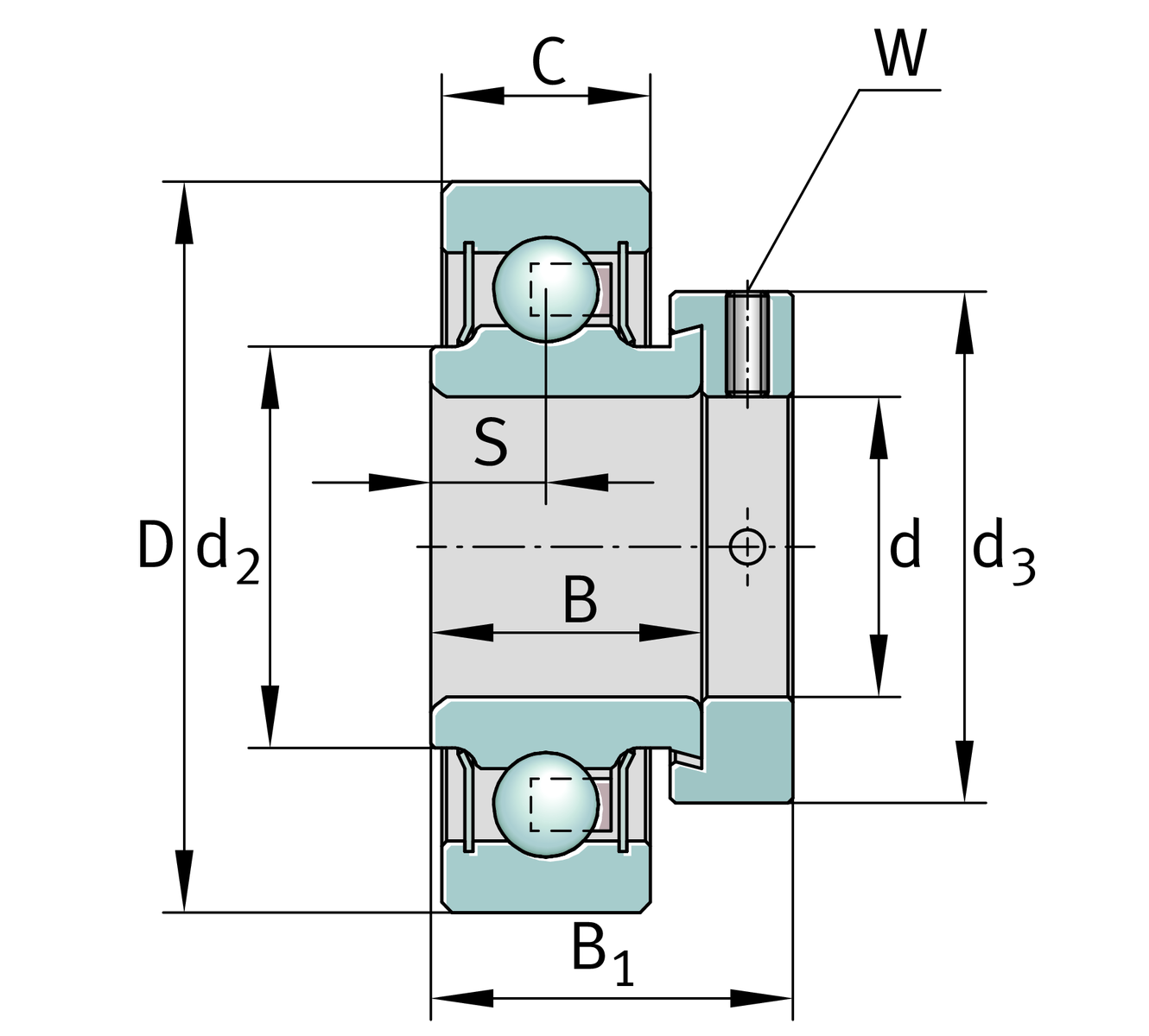 RA100-XL-NPP