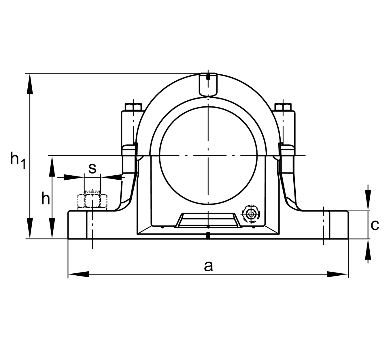 SNV300-F-L