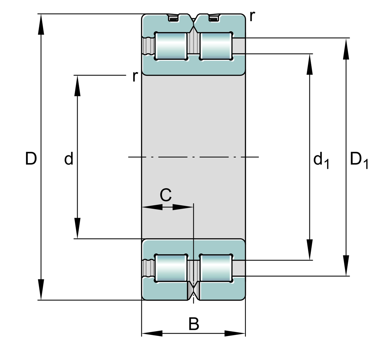 SL014914-A-C3