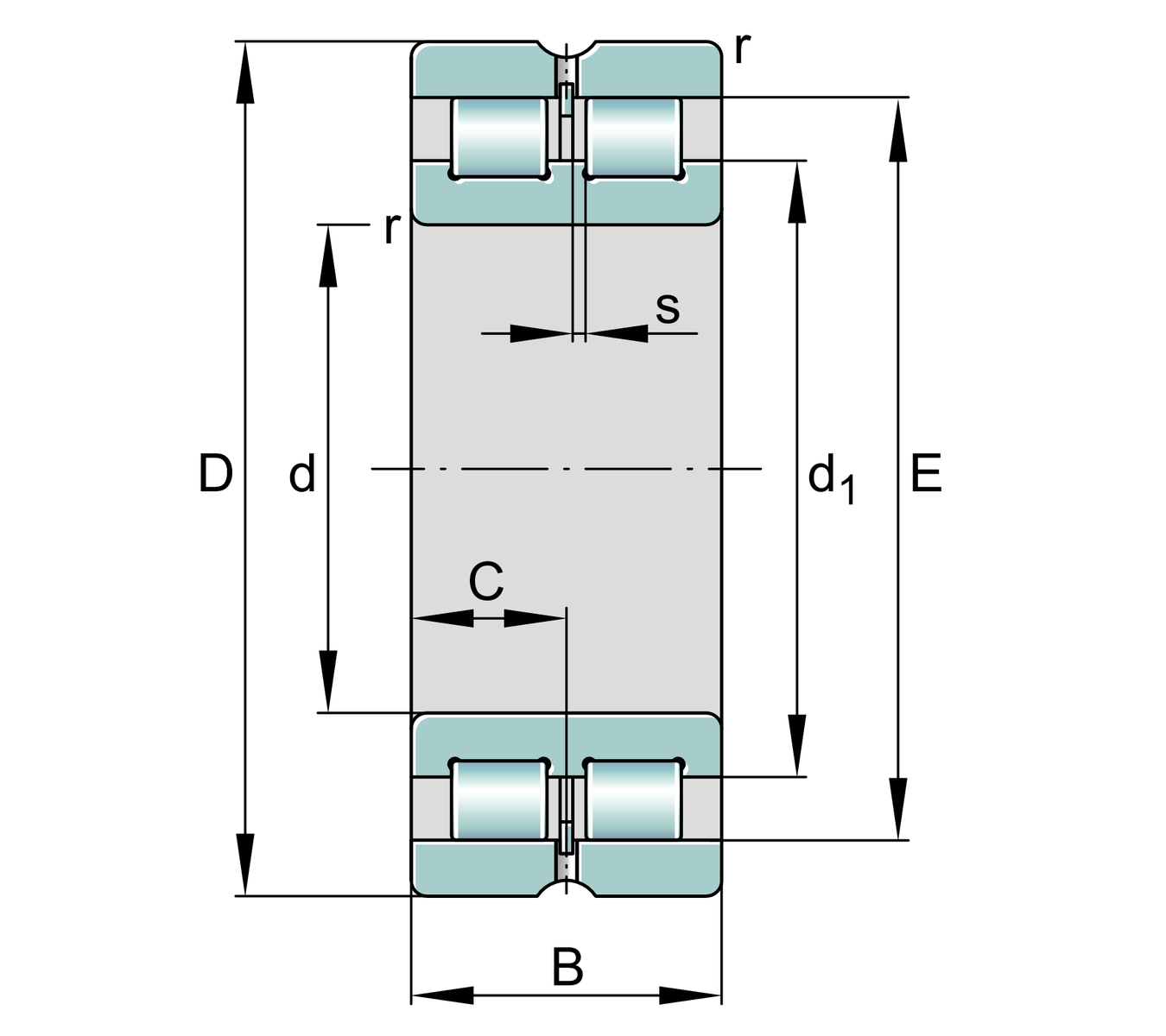 SL024848