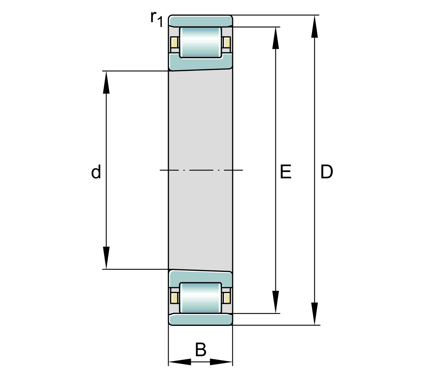 N1032-K-M1-SP
