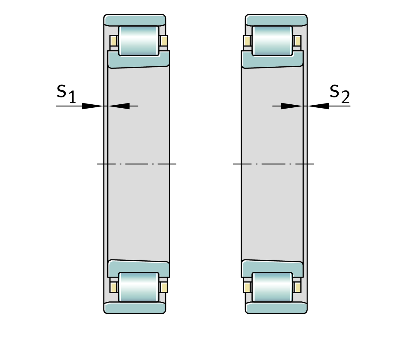 N1032-K-M1-SP