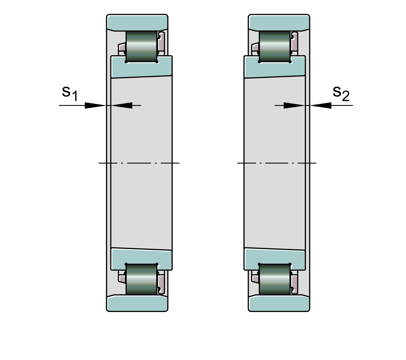 N1013-D-K-PVPA1-SP-XL