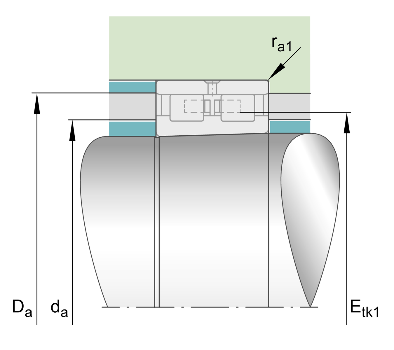 NN3028-AS-K-M-SP