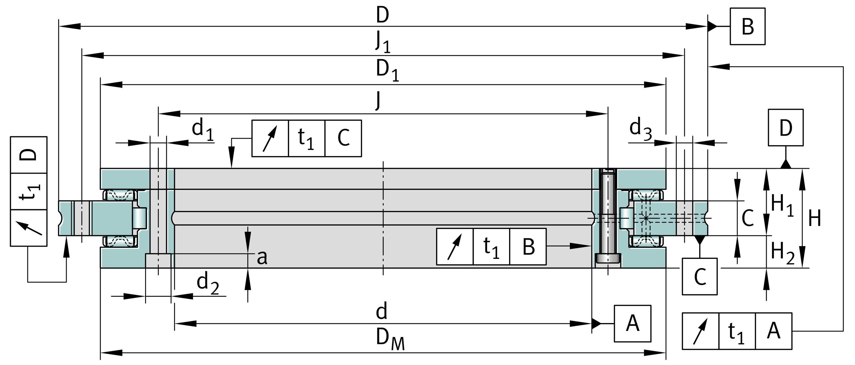 YRTCMI325-XL