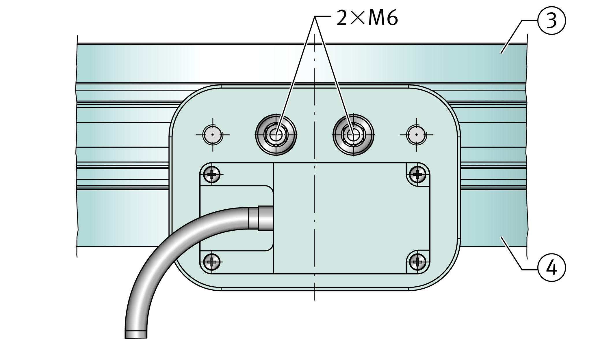 YRTCMI325-XL