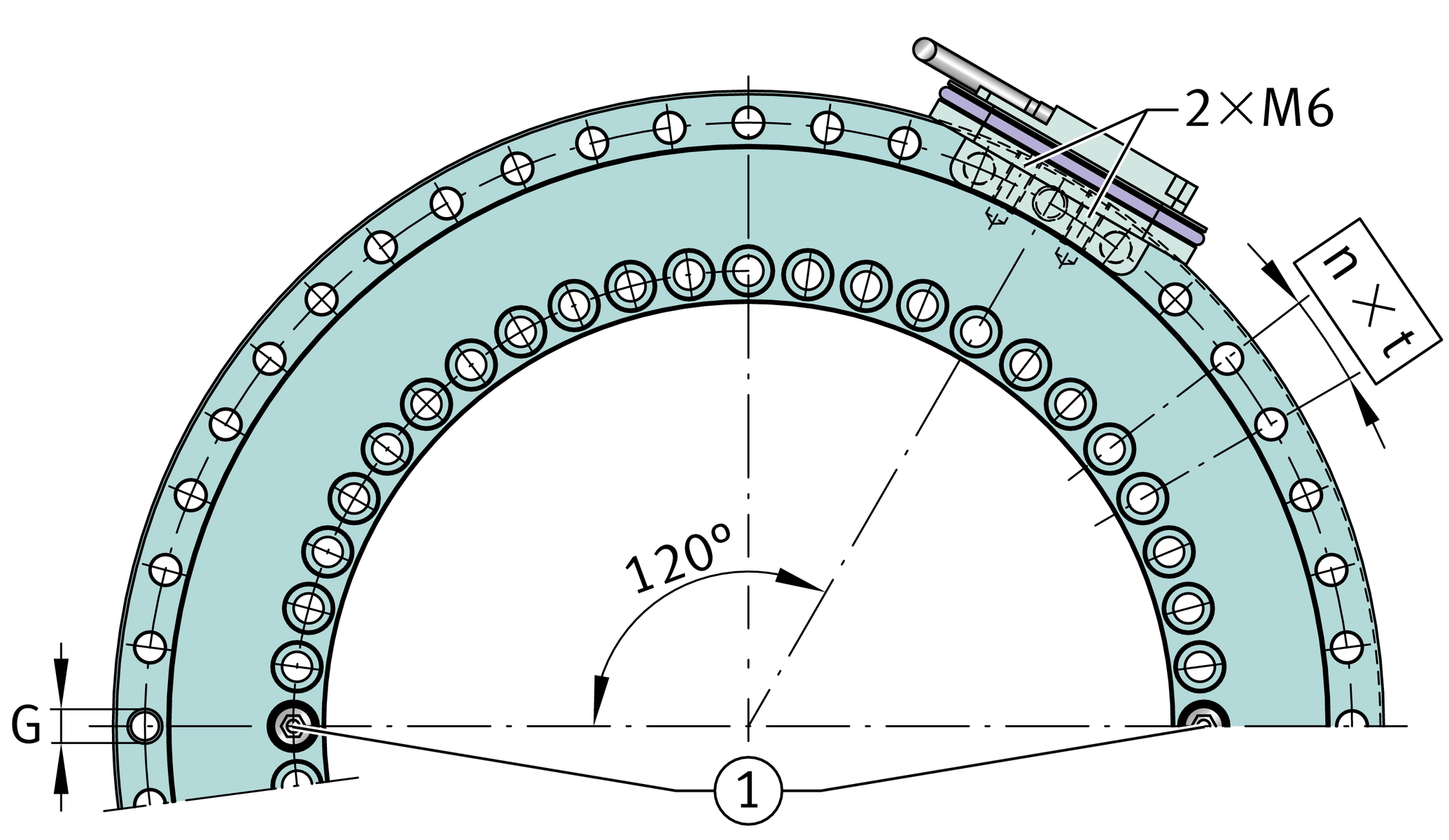 YRTCMI325-XL