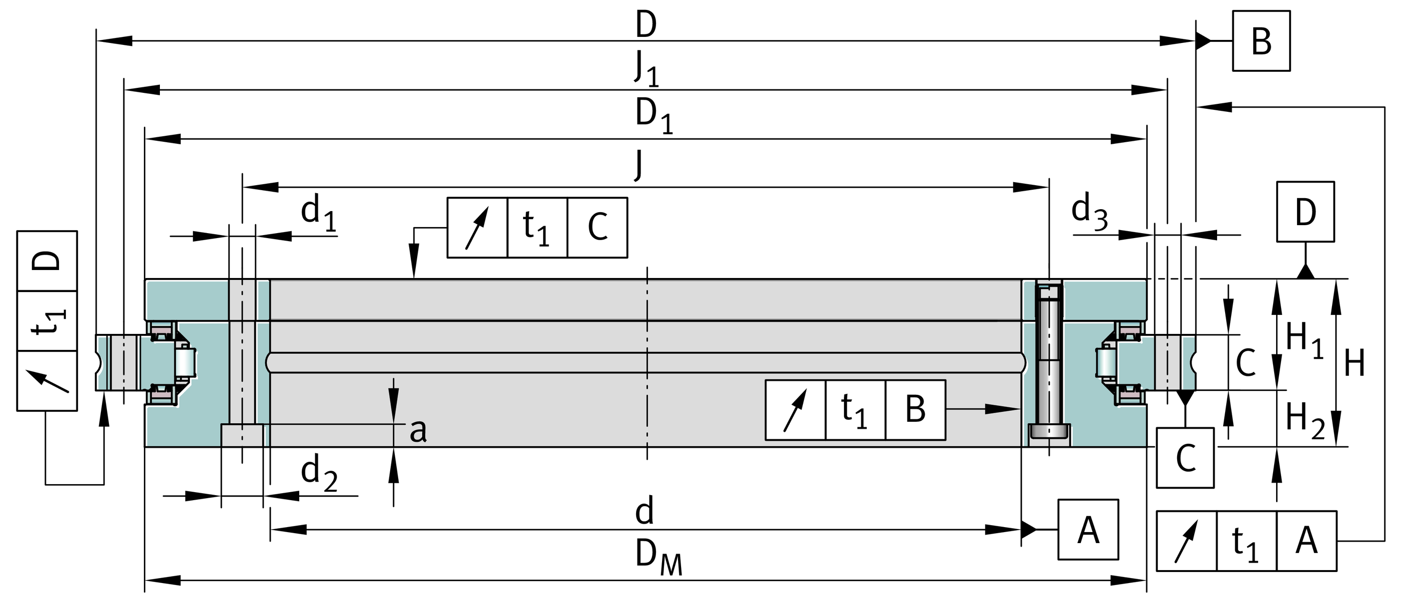 YRTSMA325