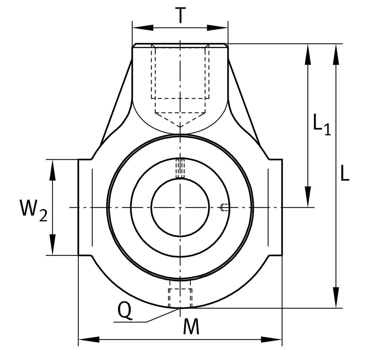 PHE25-TV-FA125.5