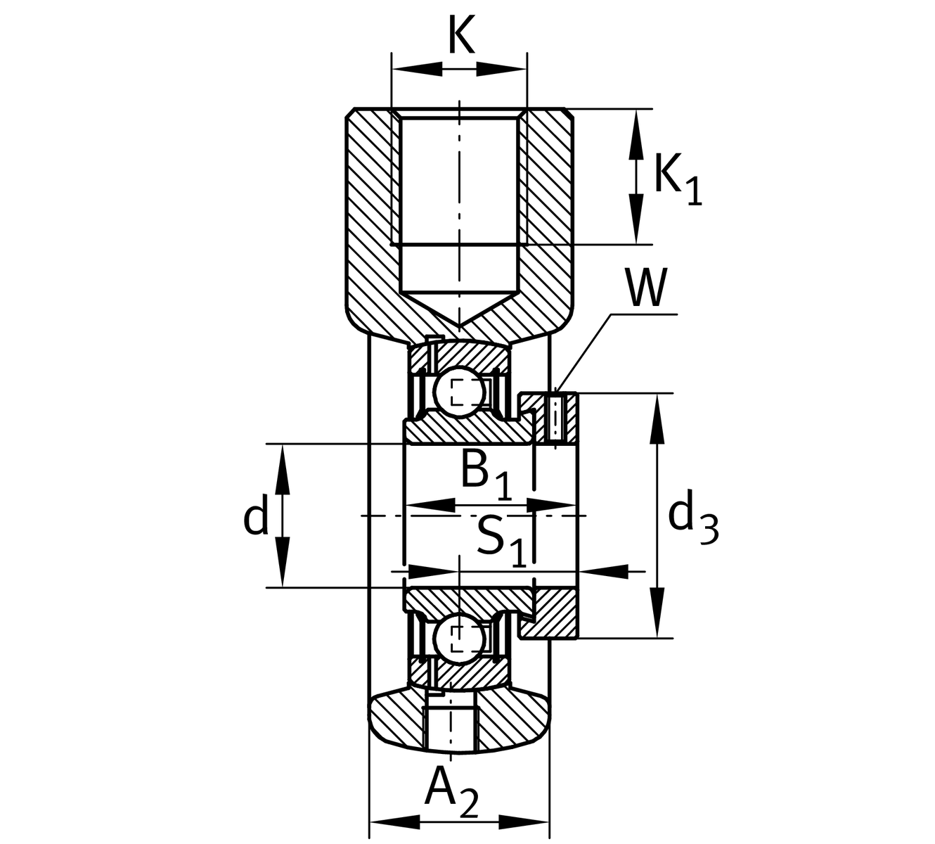 PHE25-TV-FA125.5