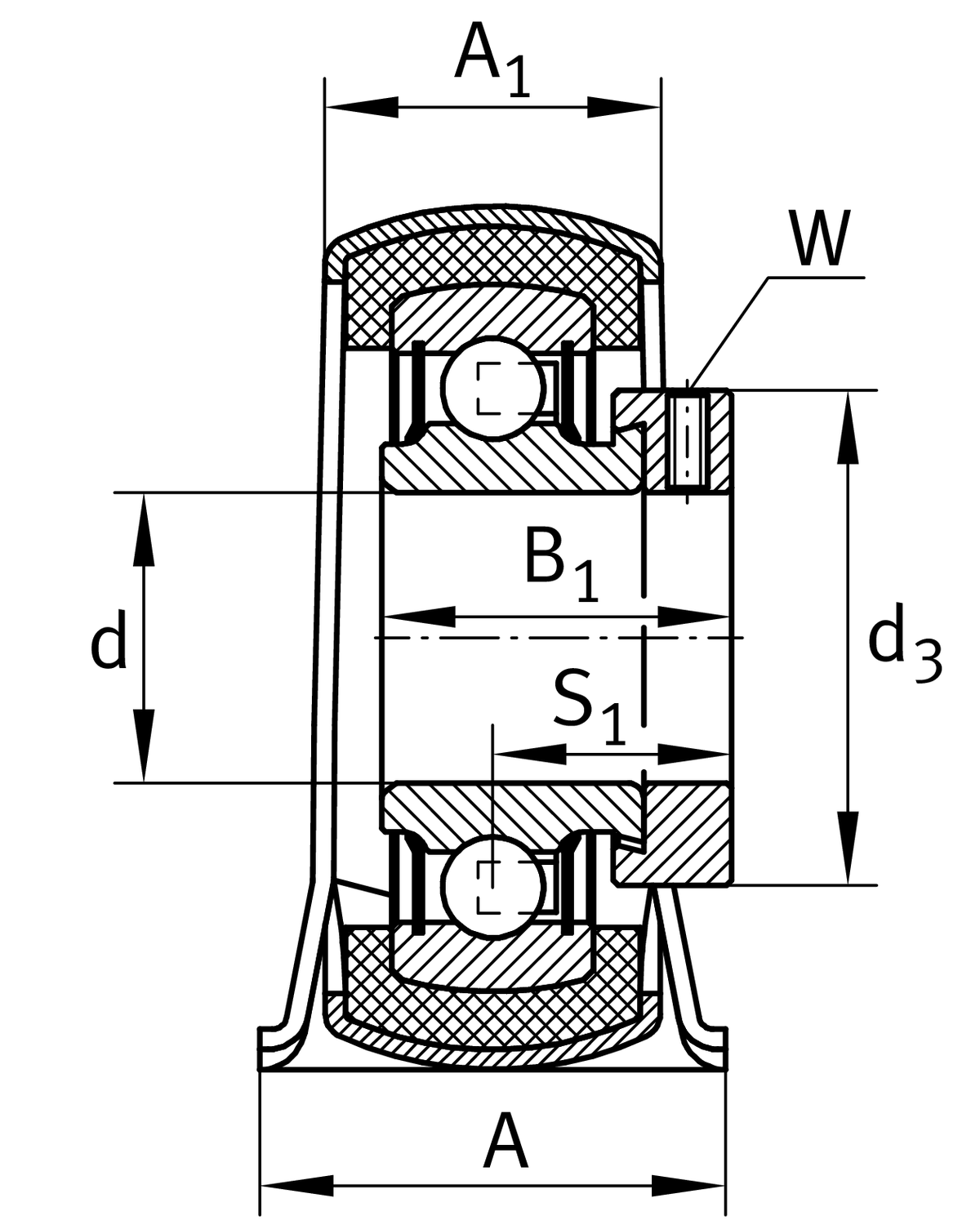RPB17-XL