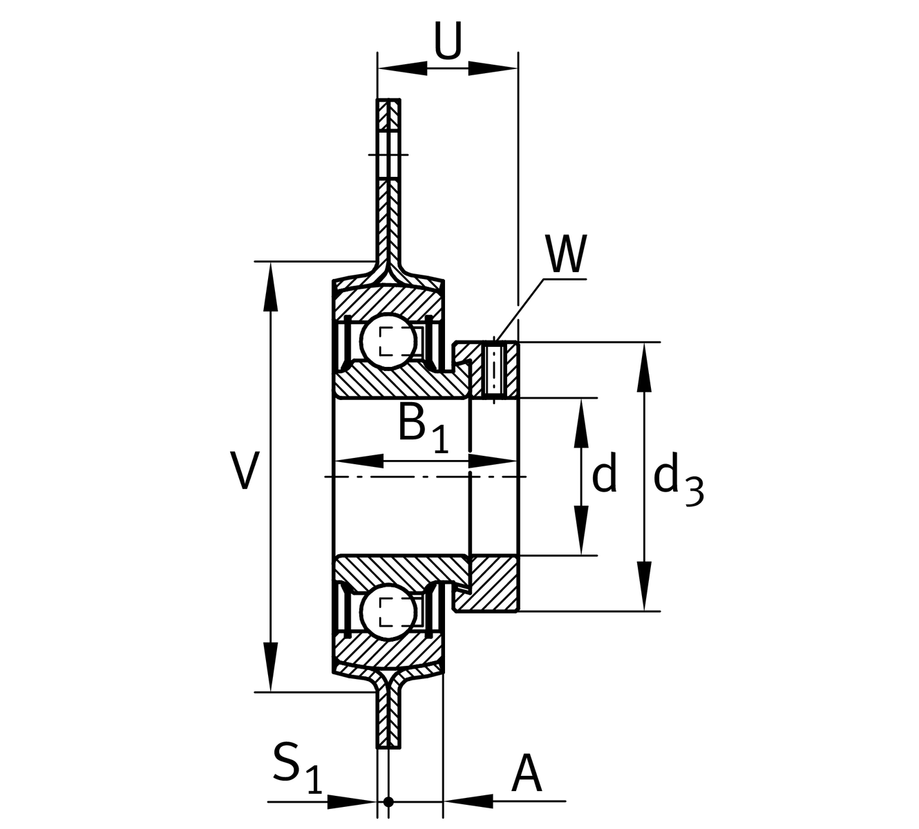RATR35-XL