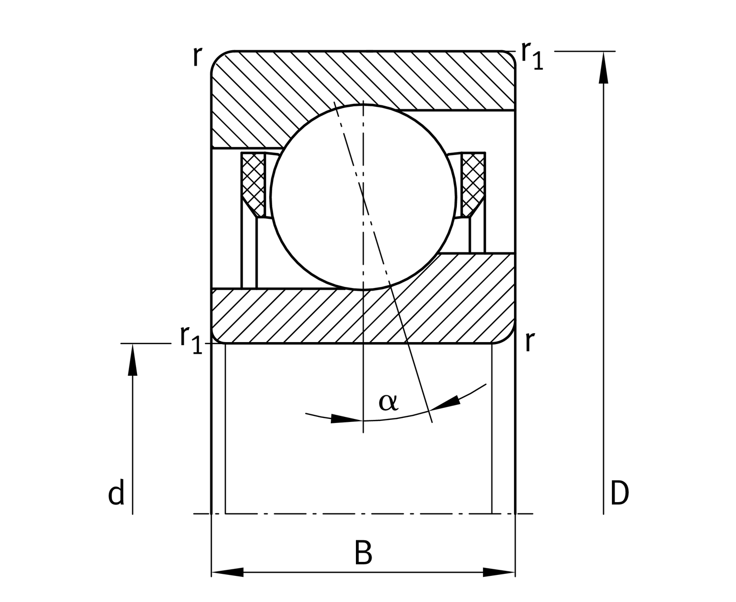 VCM71914-EDLR-T-P4S-UL-XL