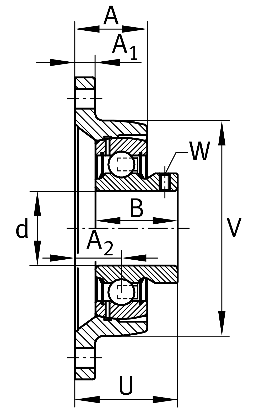 PCJTY12-XL
