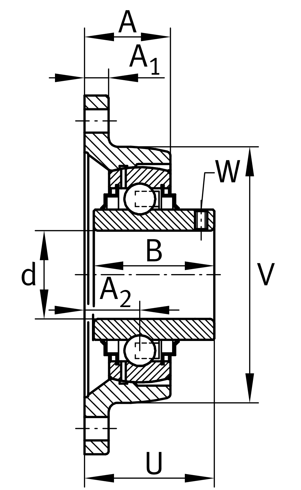 RCJTY17-XL