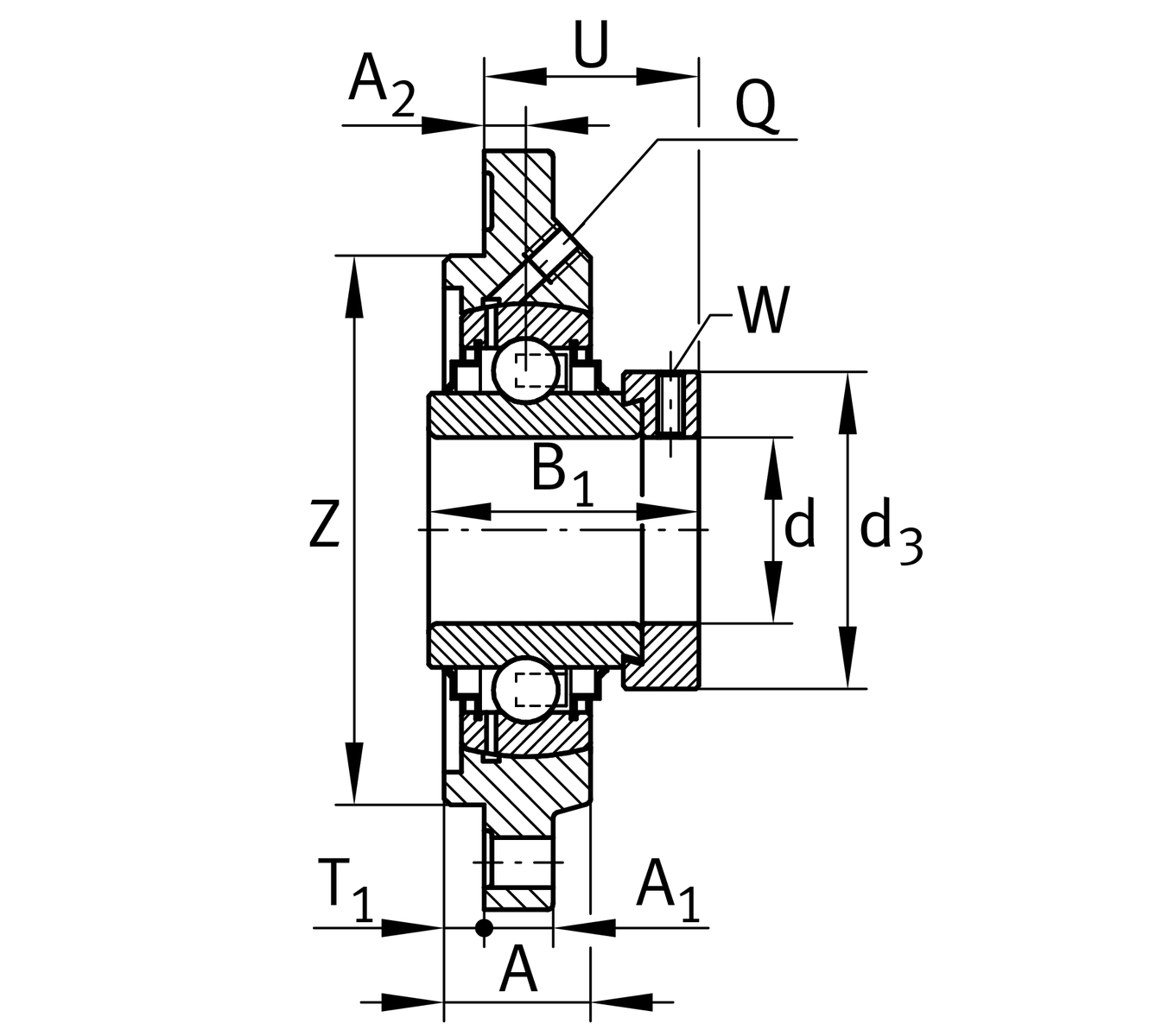 RFE25-XL