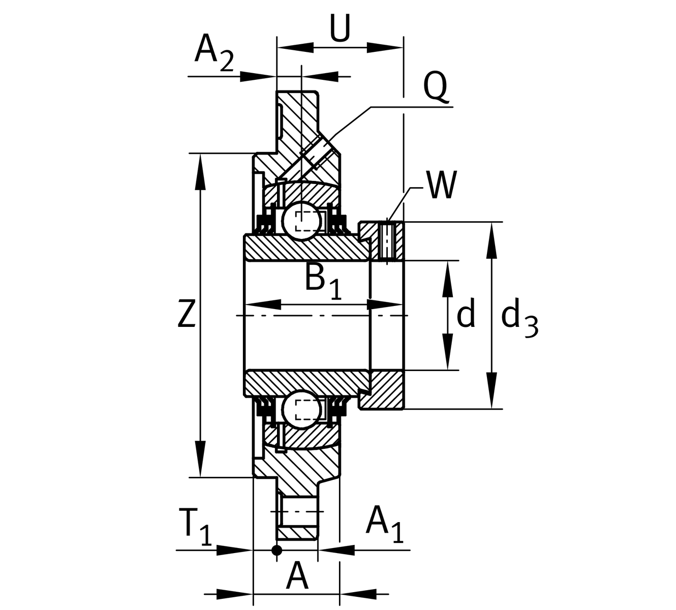 TFE60-XL