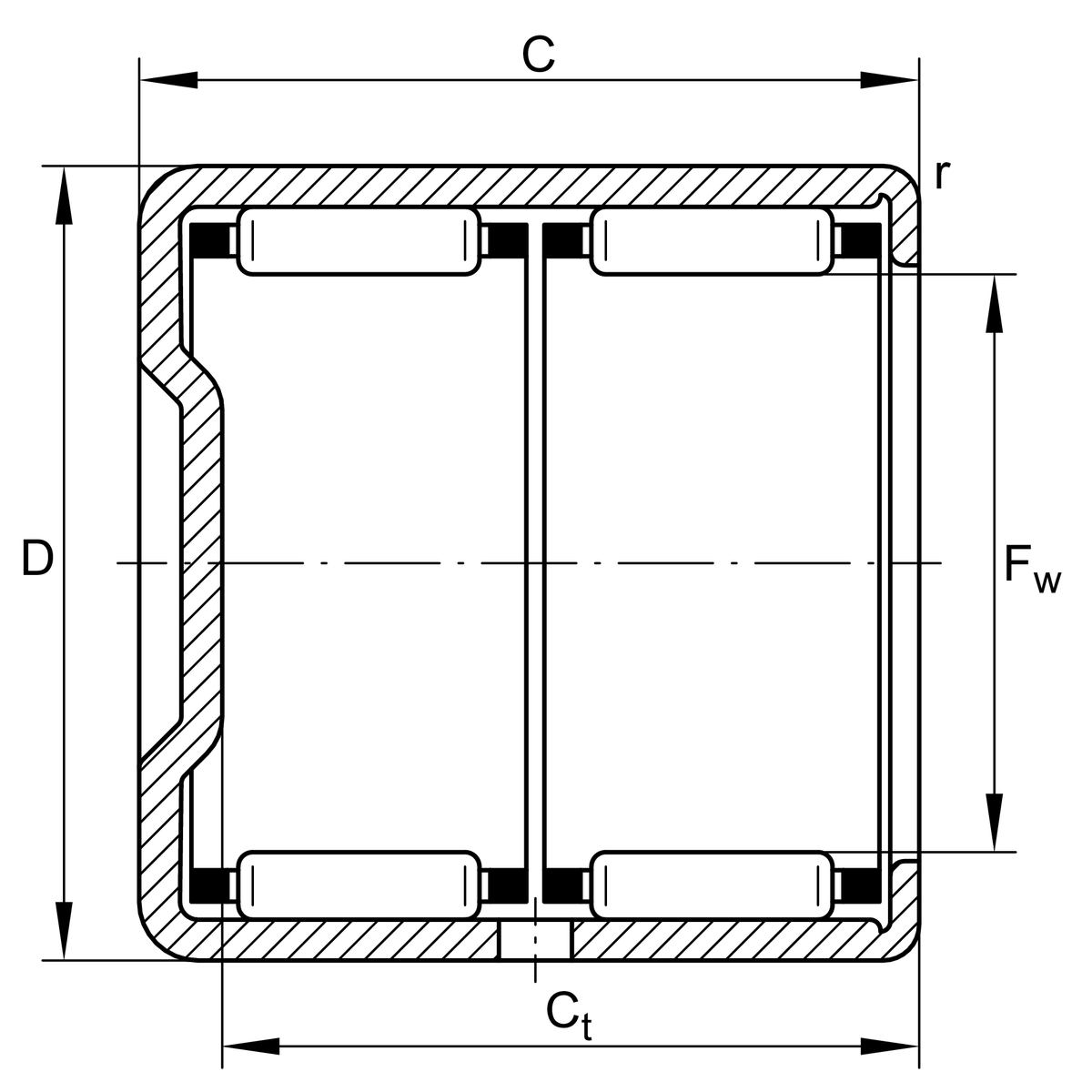 BK3038-ZW-L271