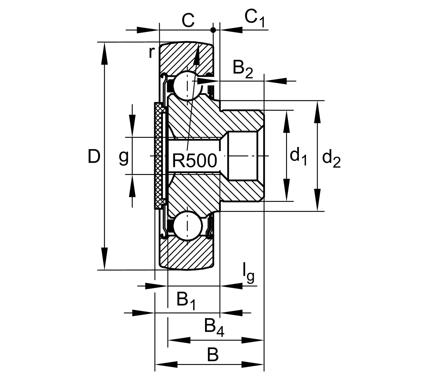 ZL202-DRS