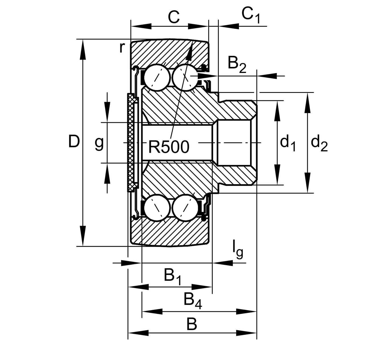 ZL5202-DRS