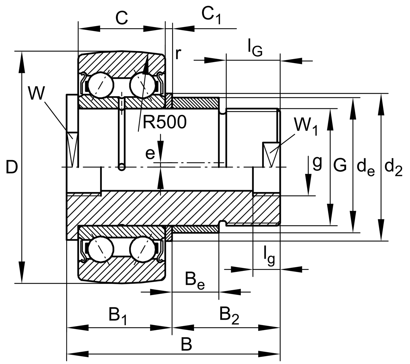 ZLE5202-2Z