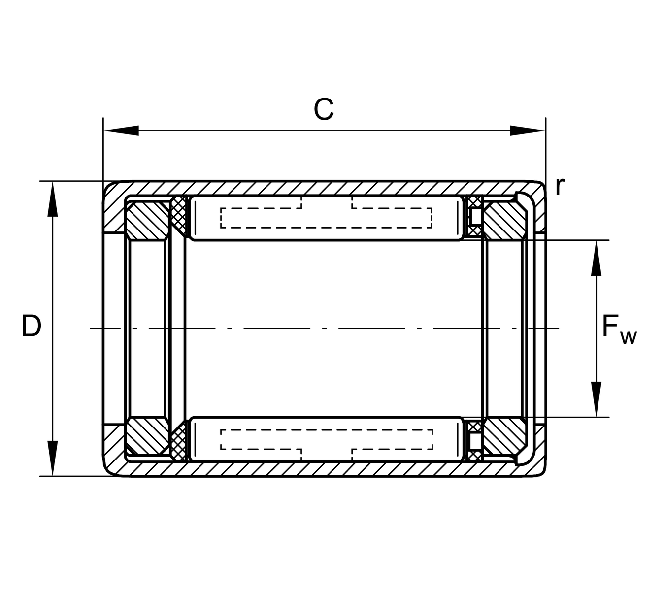 HFL0615-KF