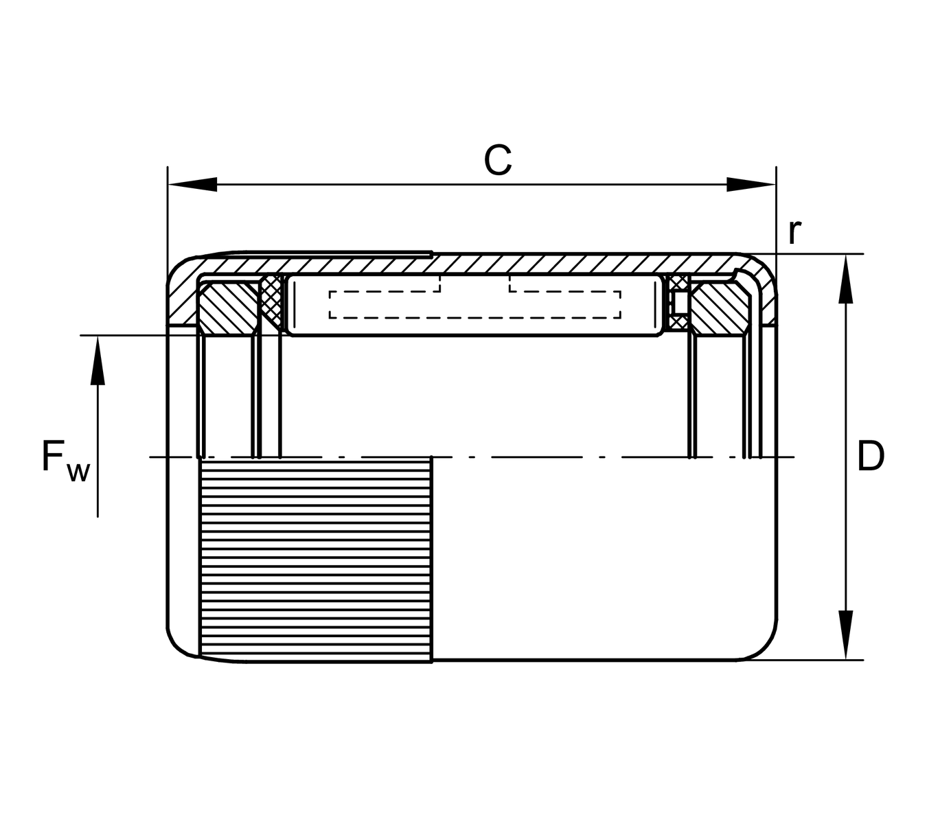 HFL0615-R