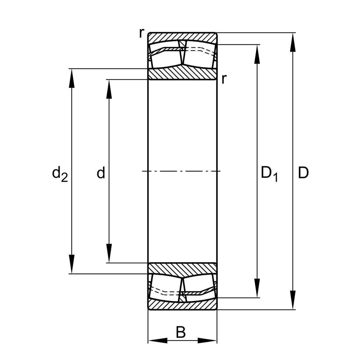 21307-E1-XL-K-TVPB