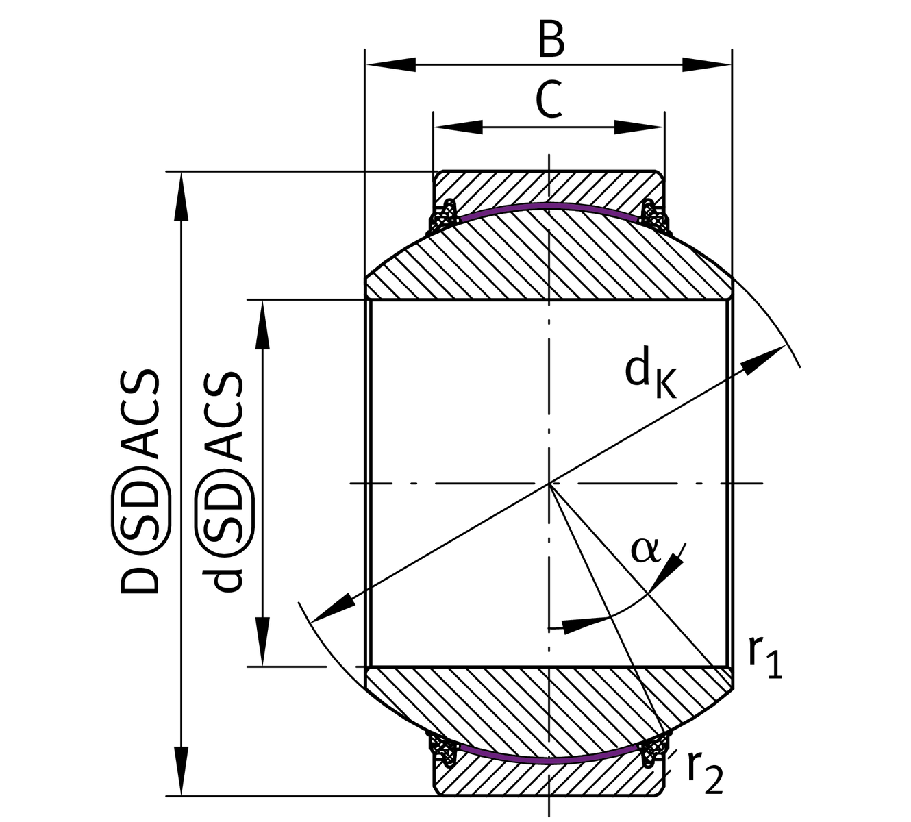 GE35-FW-2TS