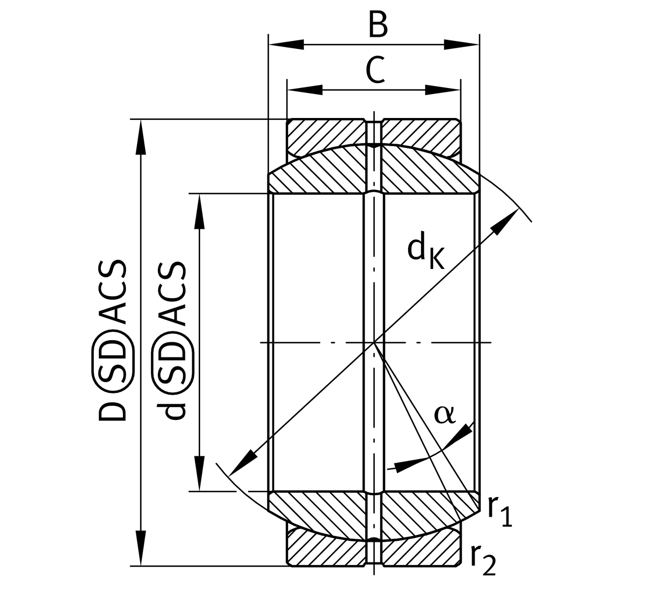 GE45-DO-C2