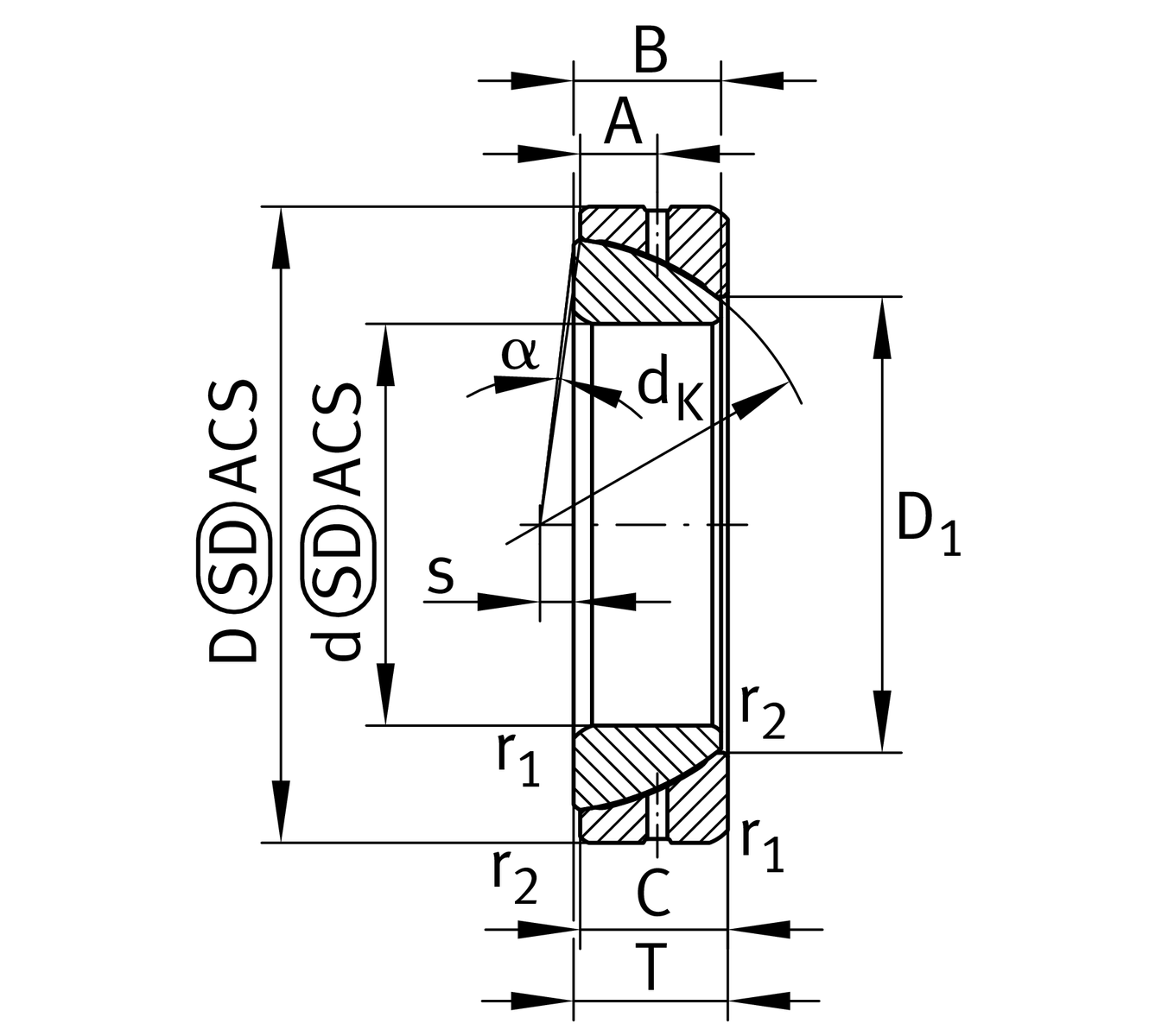 GE50-SX