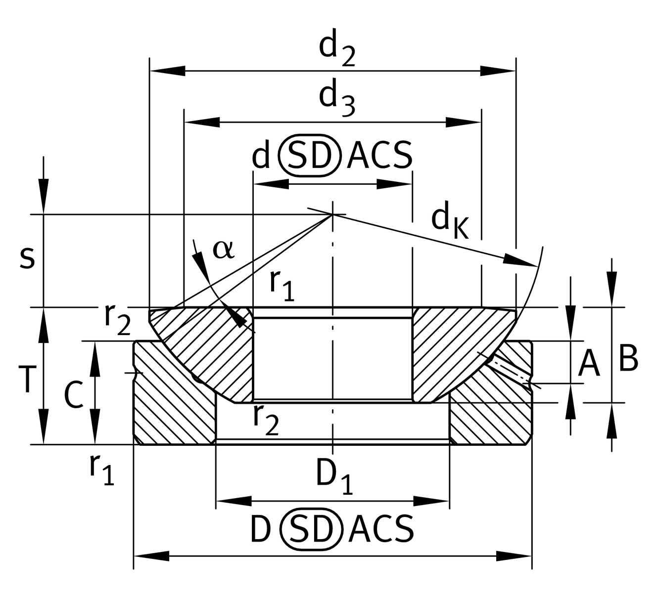 GE60-AX