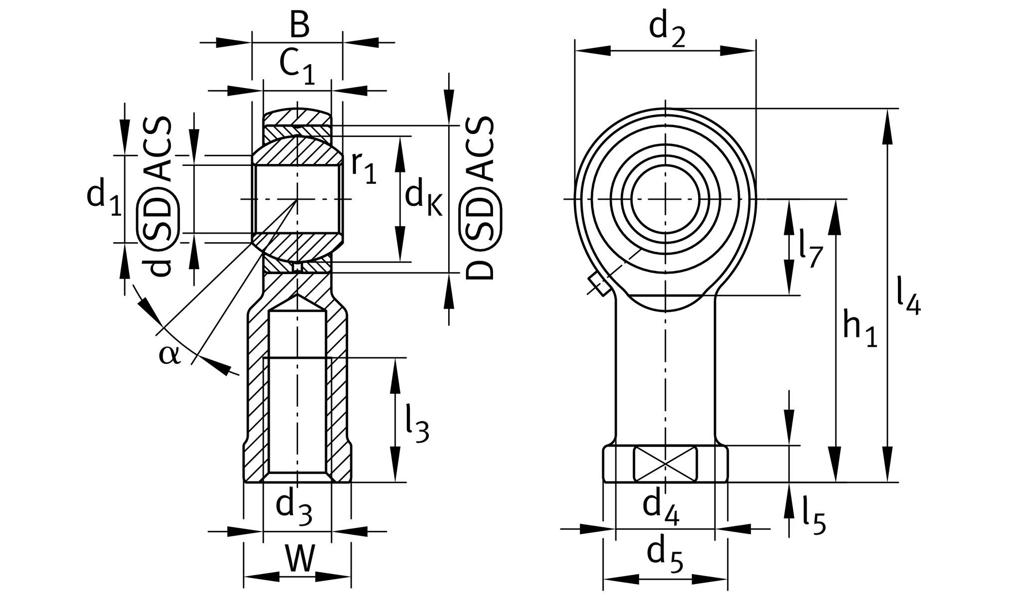 GIKLB18-PC