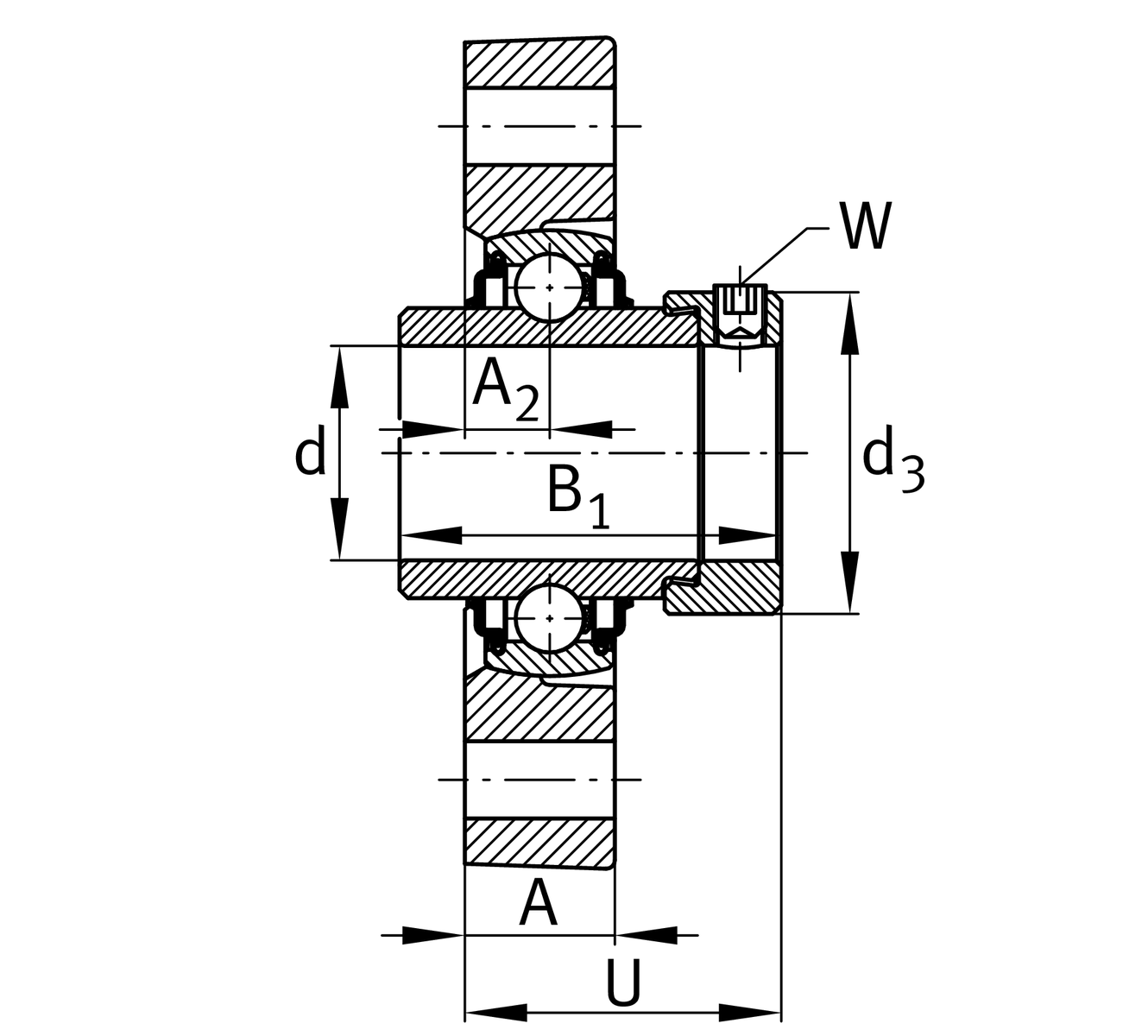 RLCTE25