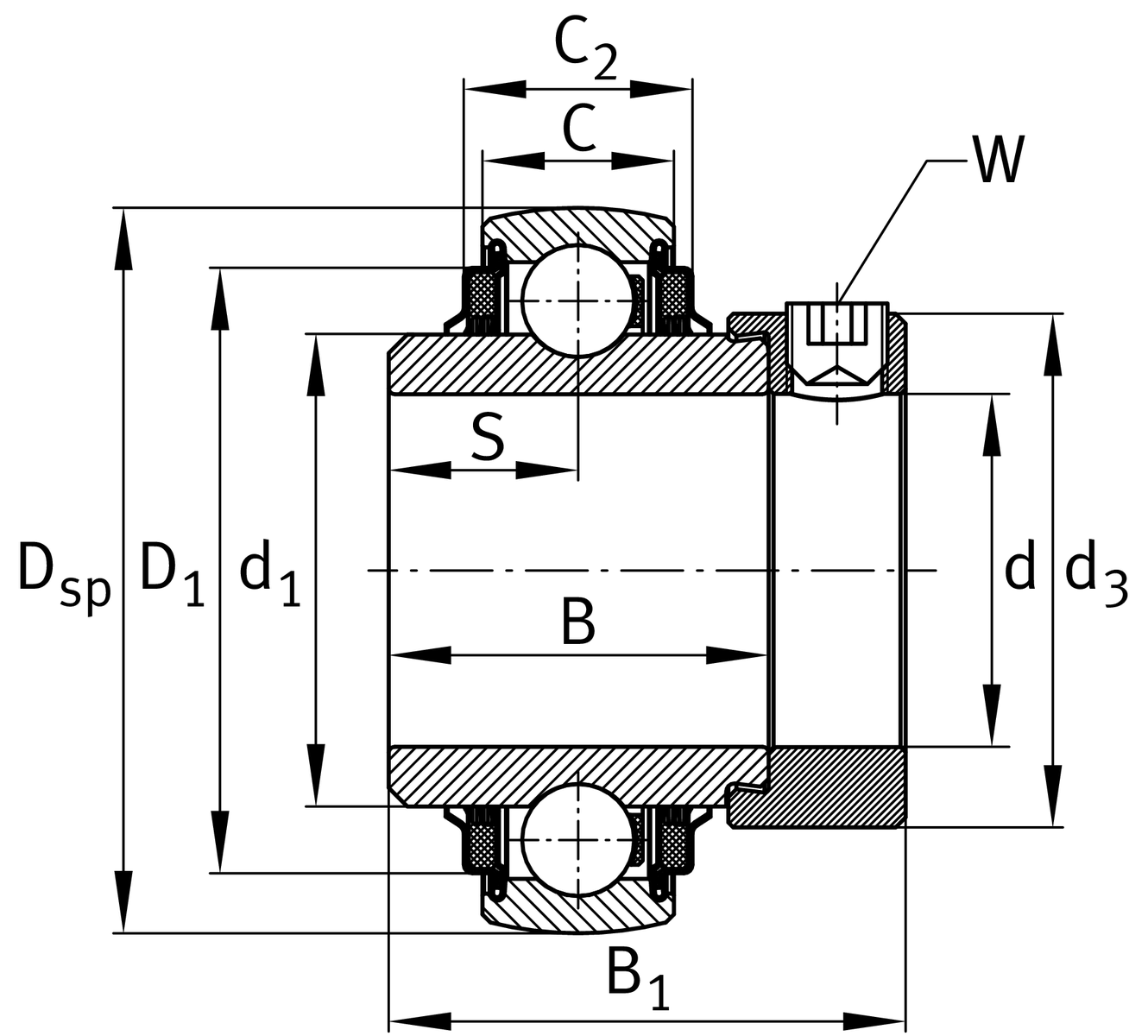 E30-XL-KTT-B-L402/70