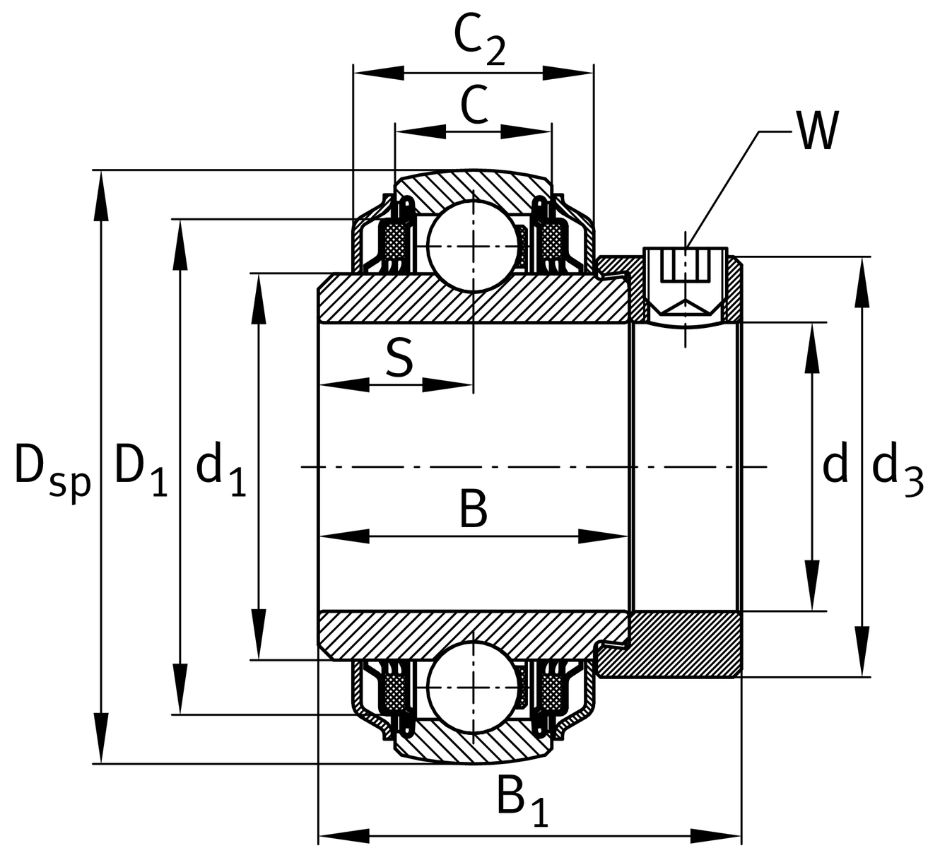 E35-XL-KTT-B-2C